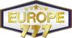 europe777-casino-fr.com